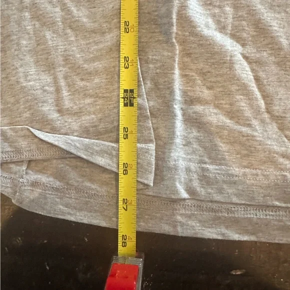 Lacoste Tee Large - Picture 3 of 3